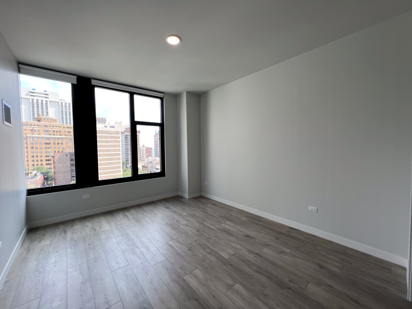 1210 N State Parkway Unit: 1002