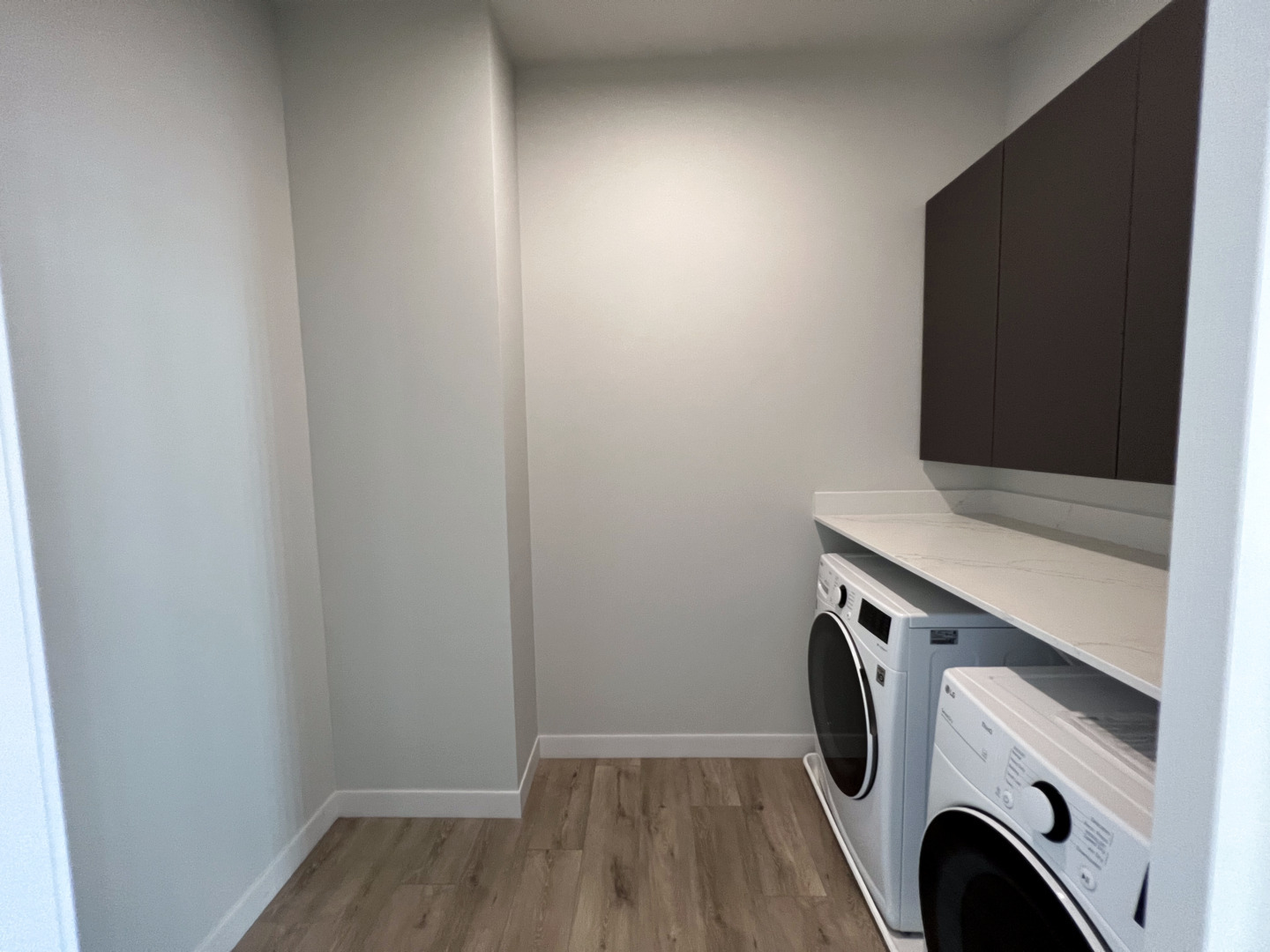 1210 N State Parkway Unit: 1002