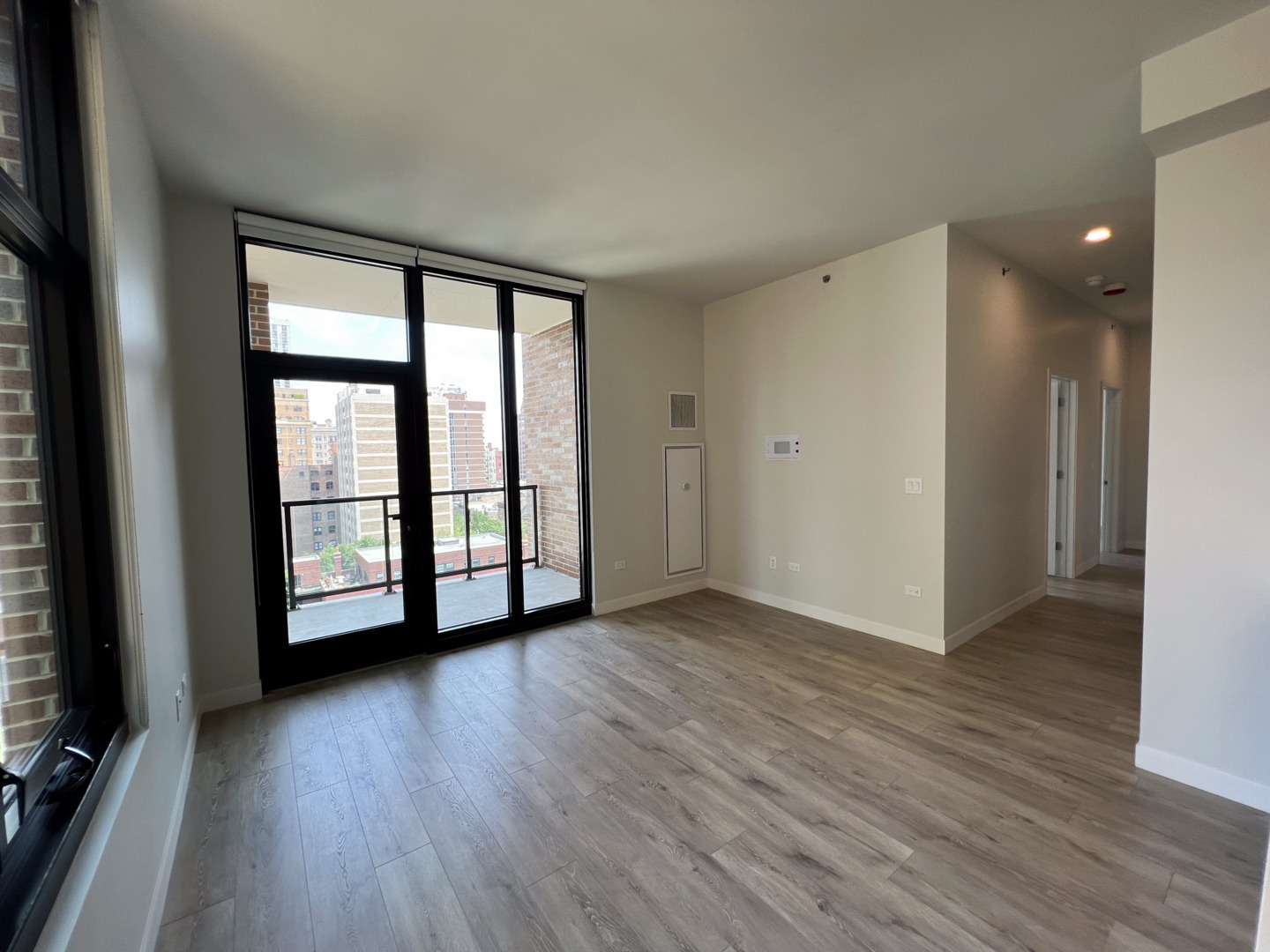 1210 N State Parkway Unit: 1002