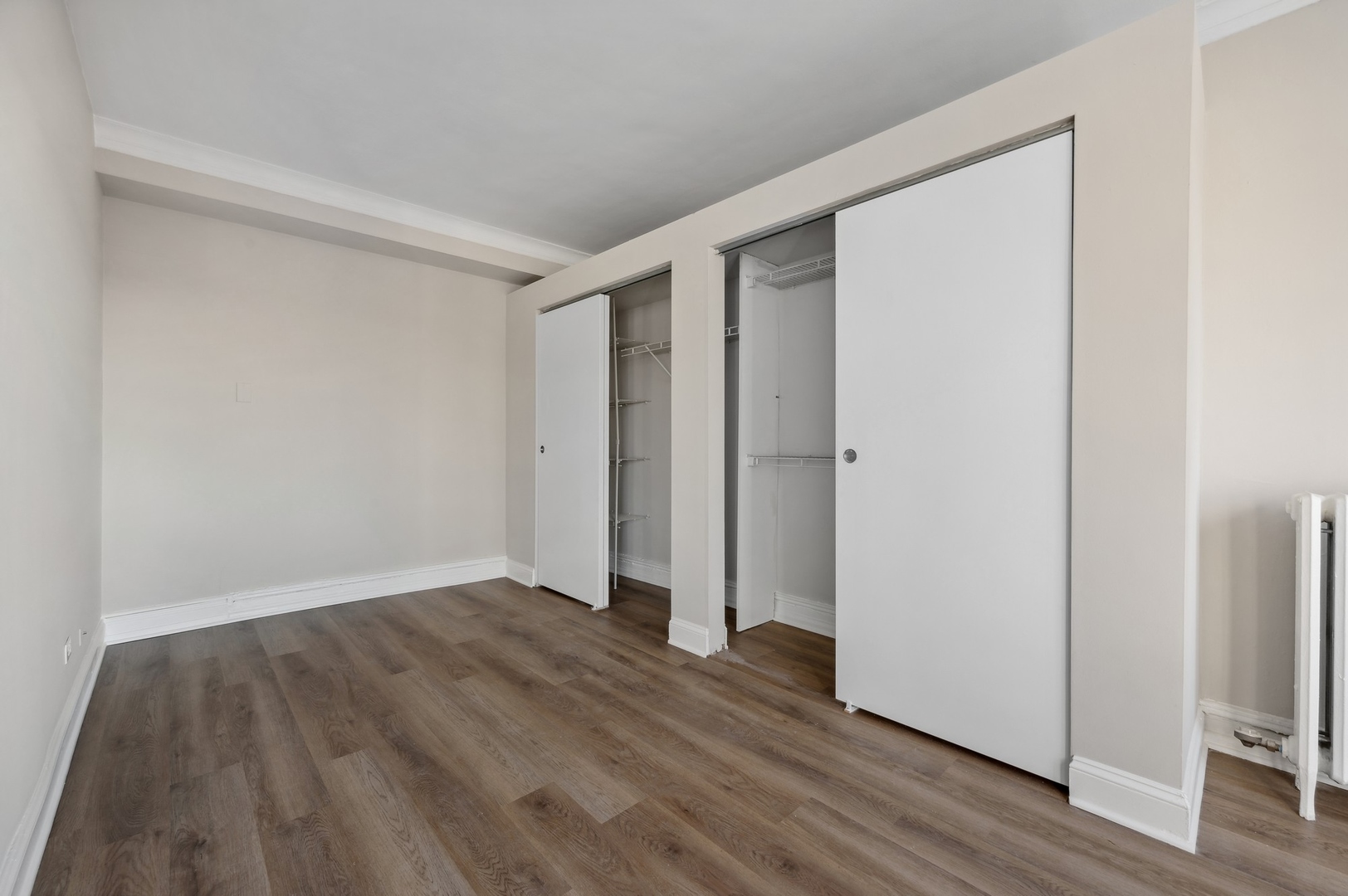 4157 N Clarendon Avenue Unit: 704