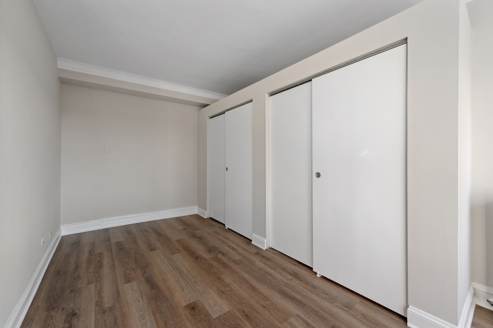 4157 N Clarendon Avenue Unit: 704