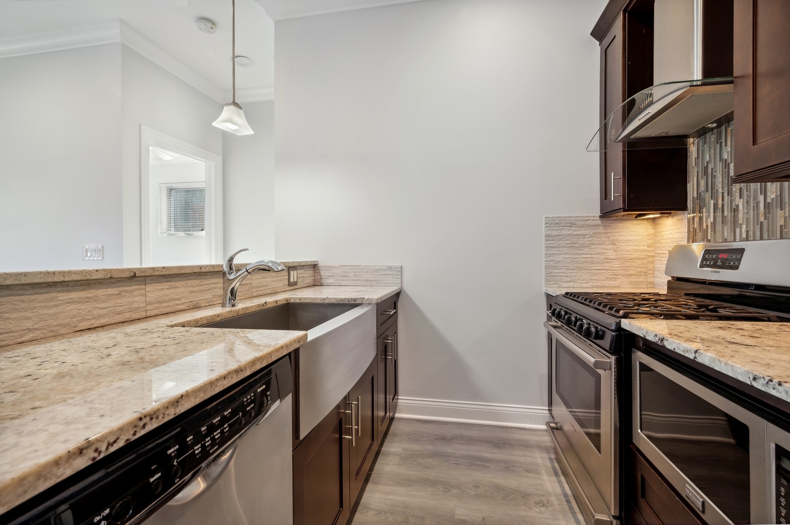 1002 W Van Buren Street Unit: 201