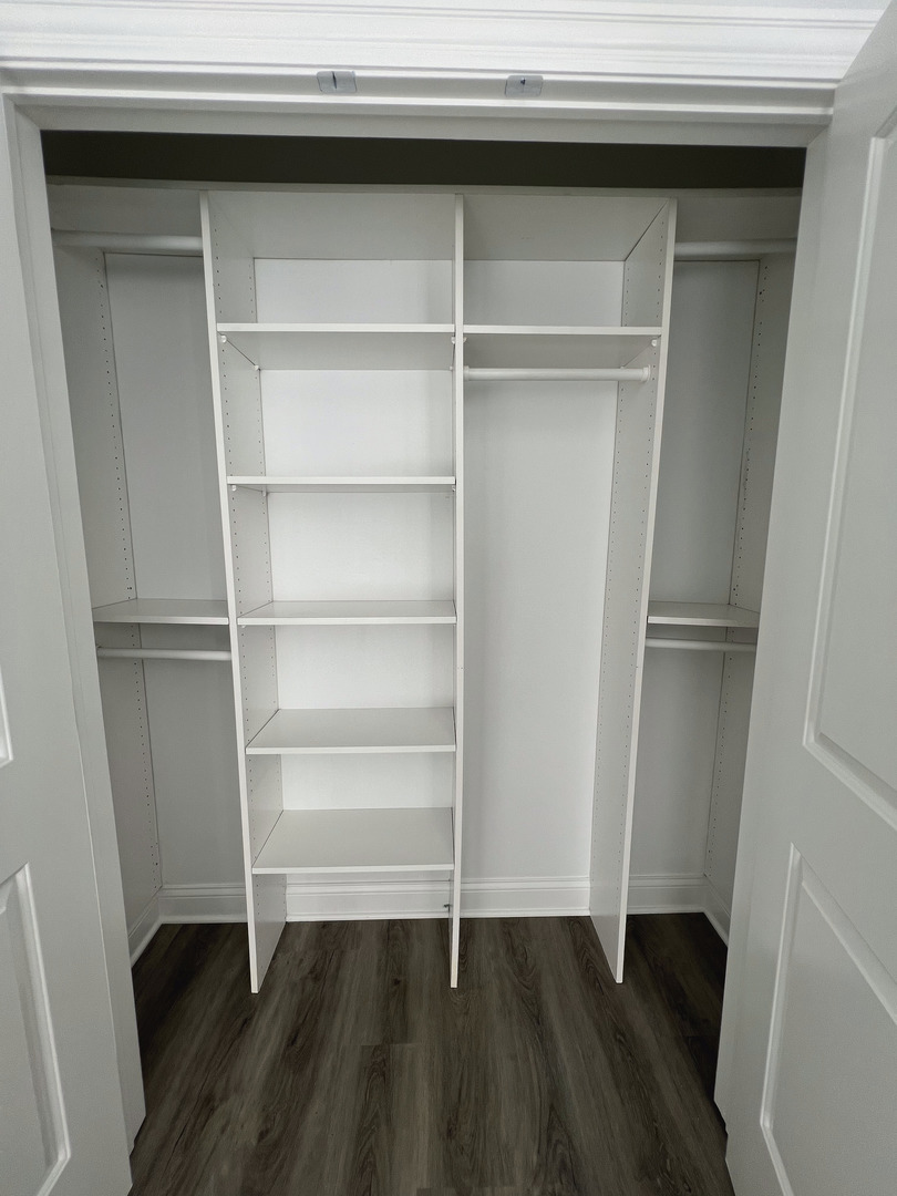 1002 W Van Buren Street Unit: 201