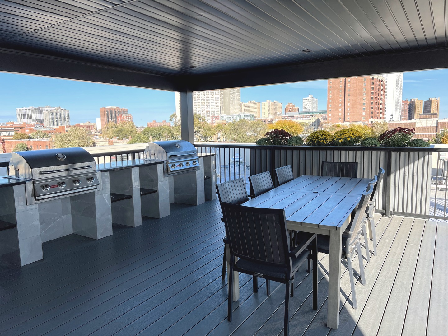 3757 N Sheffield Avenue Unit: 101