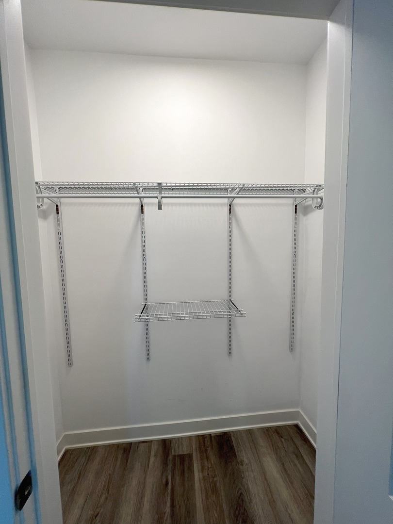 3609 W Ainslie Street Unit: 2