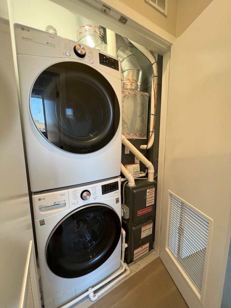 3757 N Sheffield Avenue Unit: 302