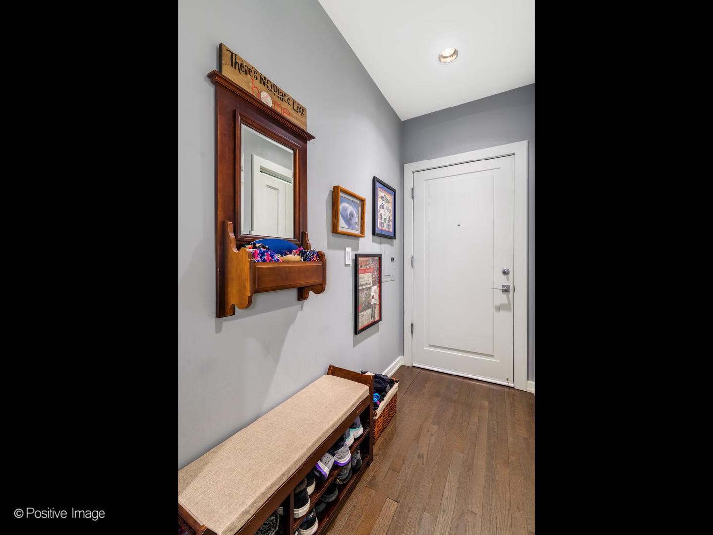 6 N Michigan Avenue Unit: 1505