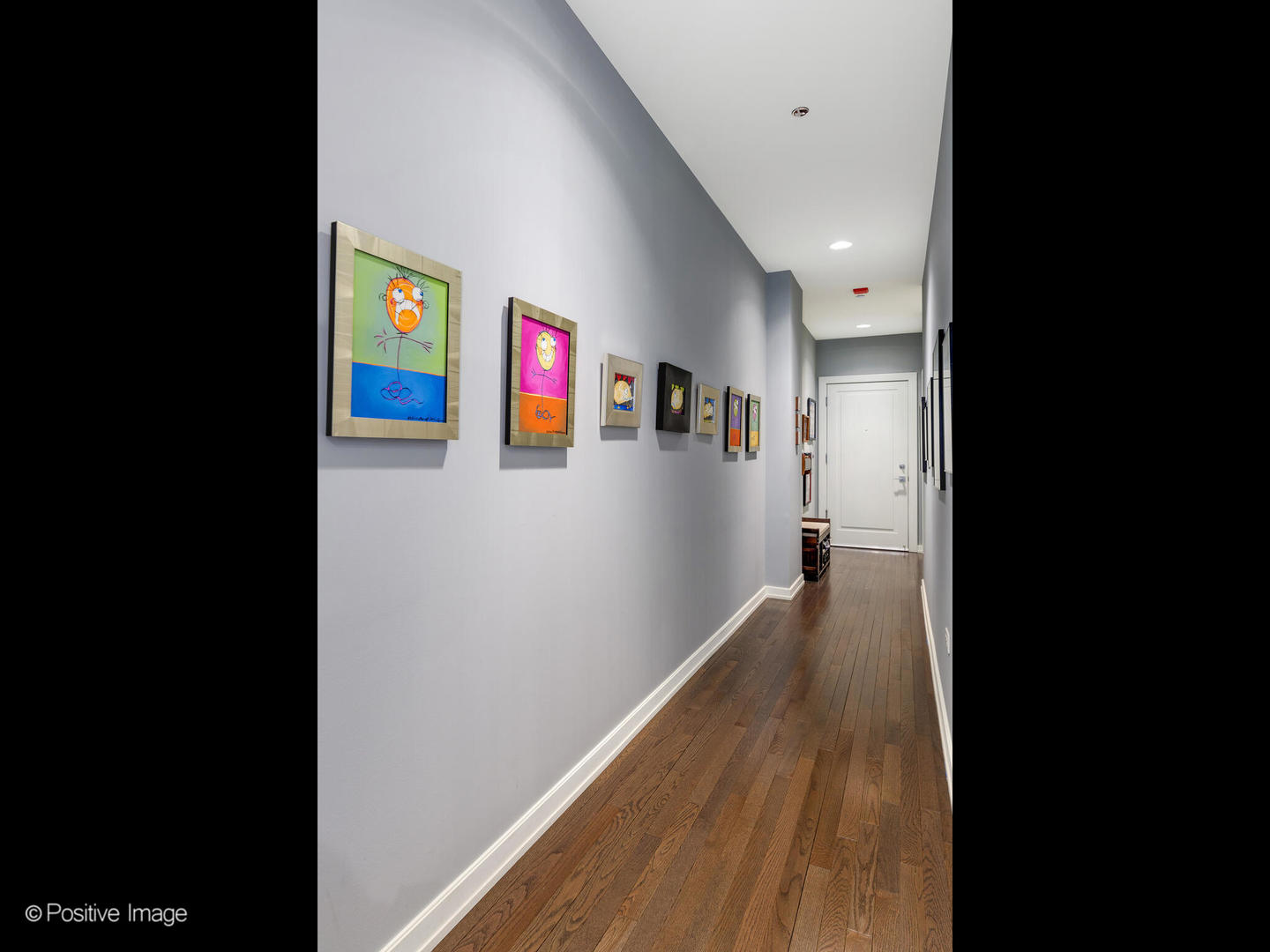 6 N Michigan Avenue Unit: 1505