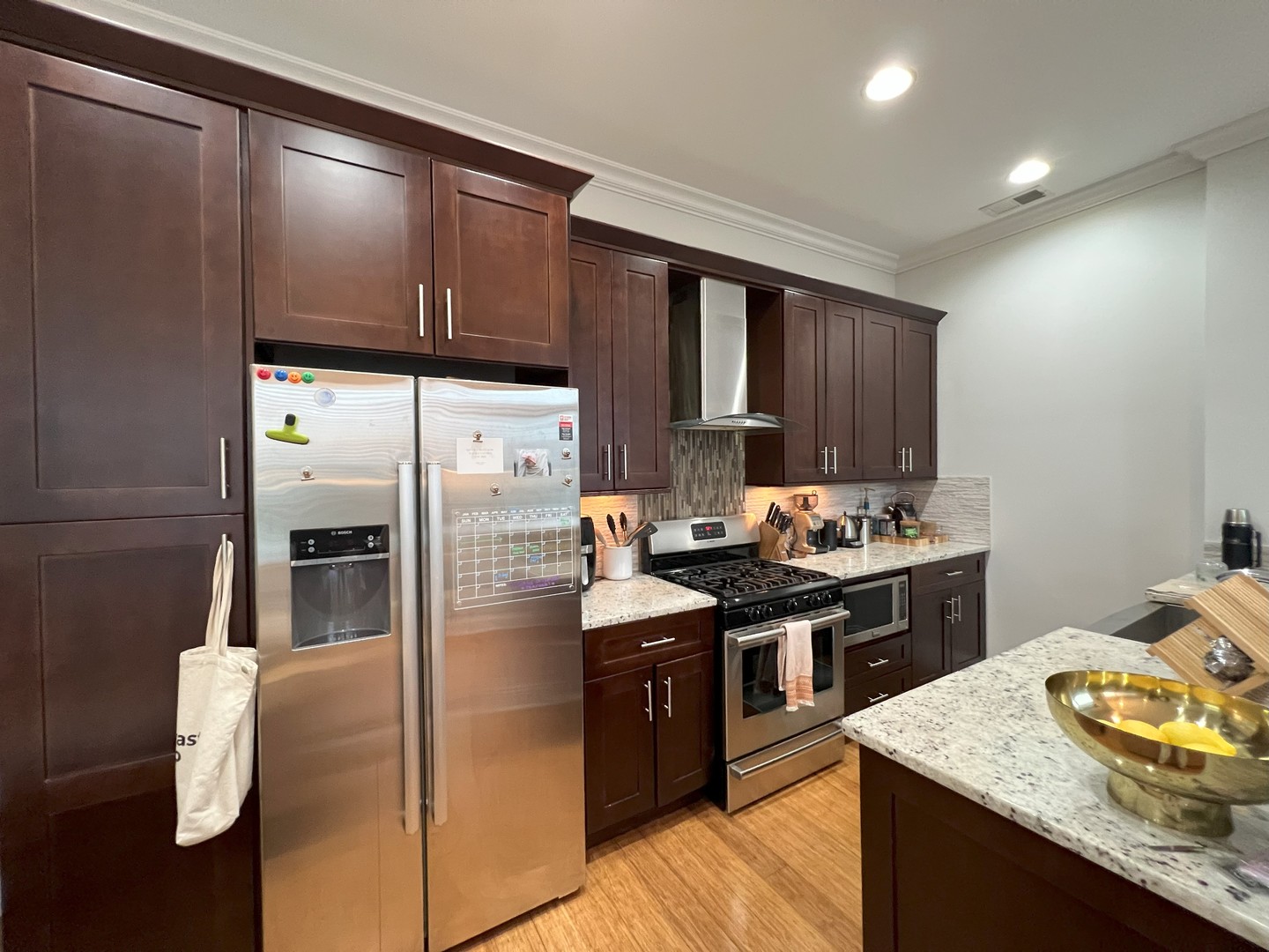 1002 W Van Buren Street Unit: 405