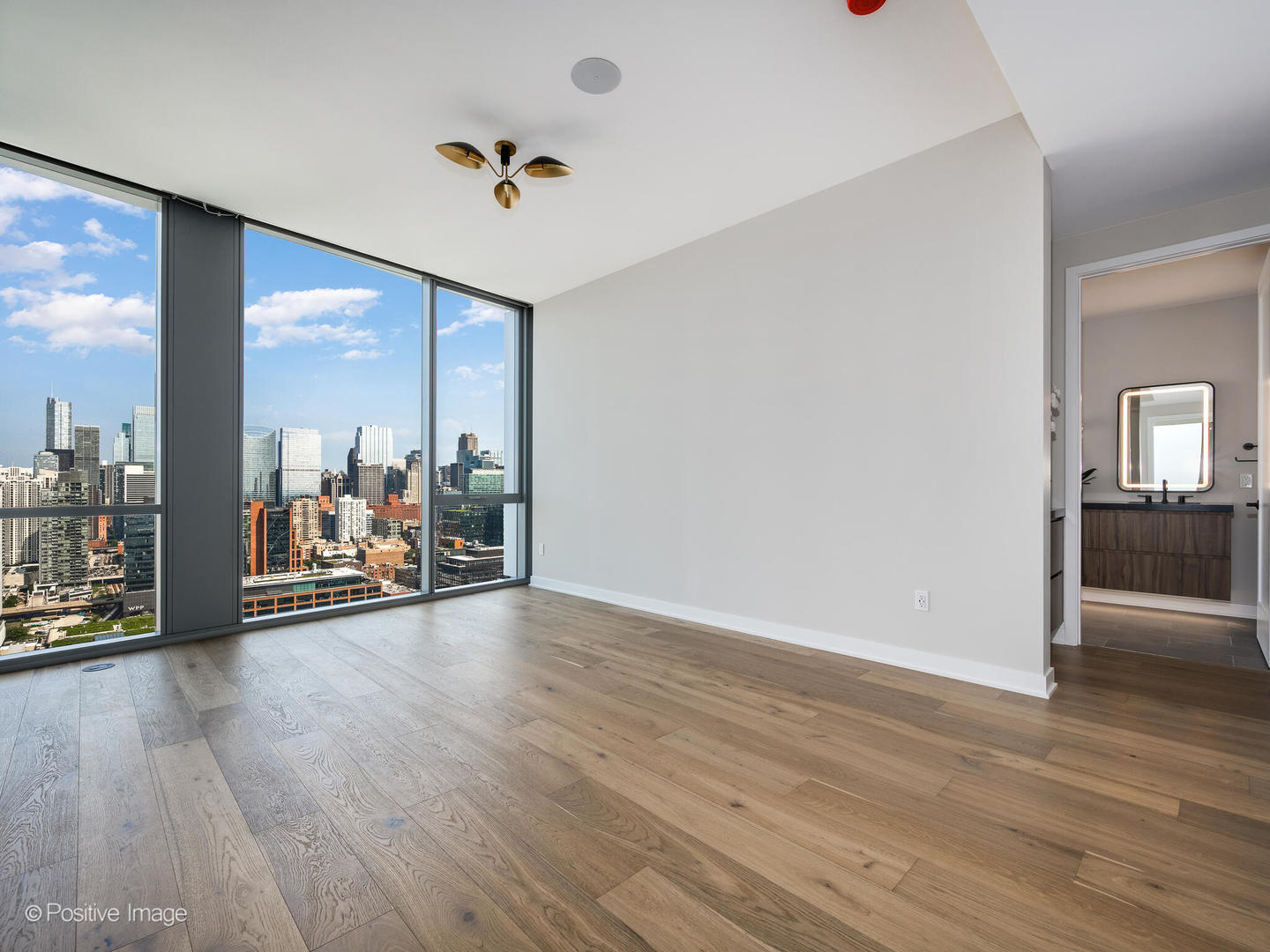 1114 W Carroll Avenue Unit: PH-3202