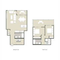 1545 W North Avenue Unit: 407