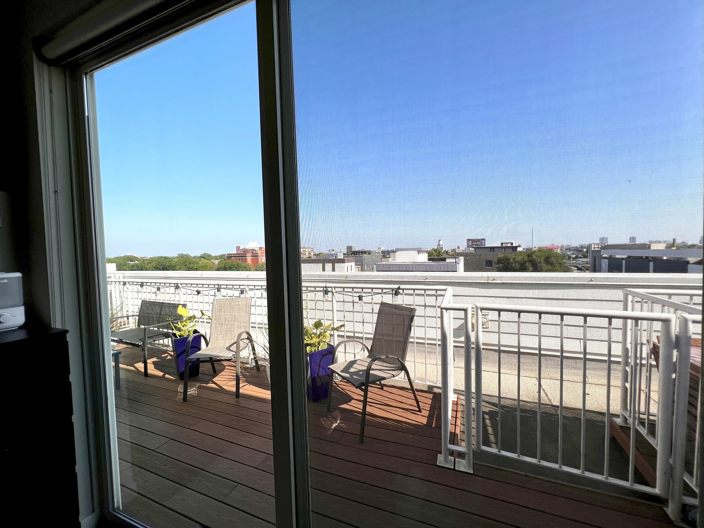 1545 W North Avenue Unit: 407