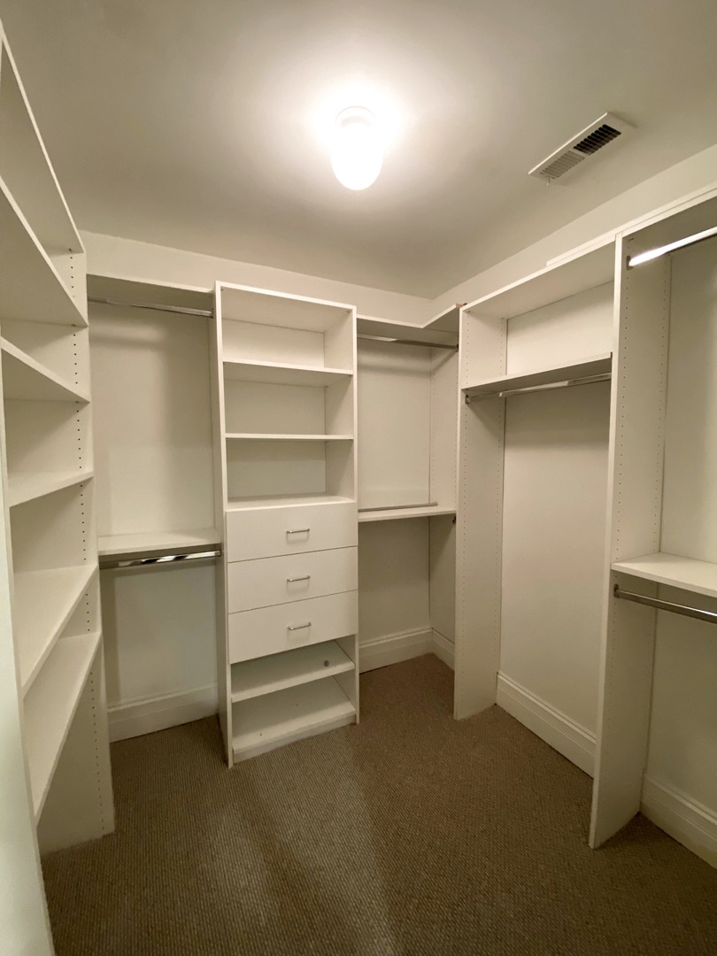 3728 N Magnolia Avenue Unit: 1