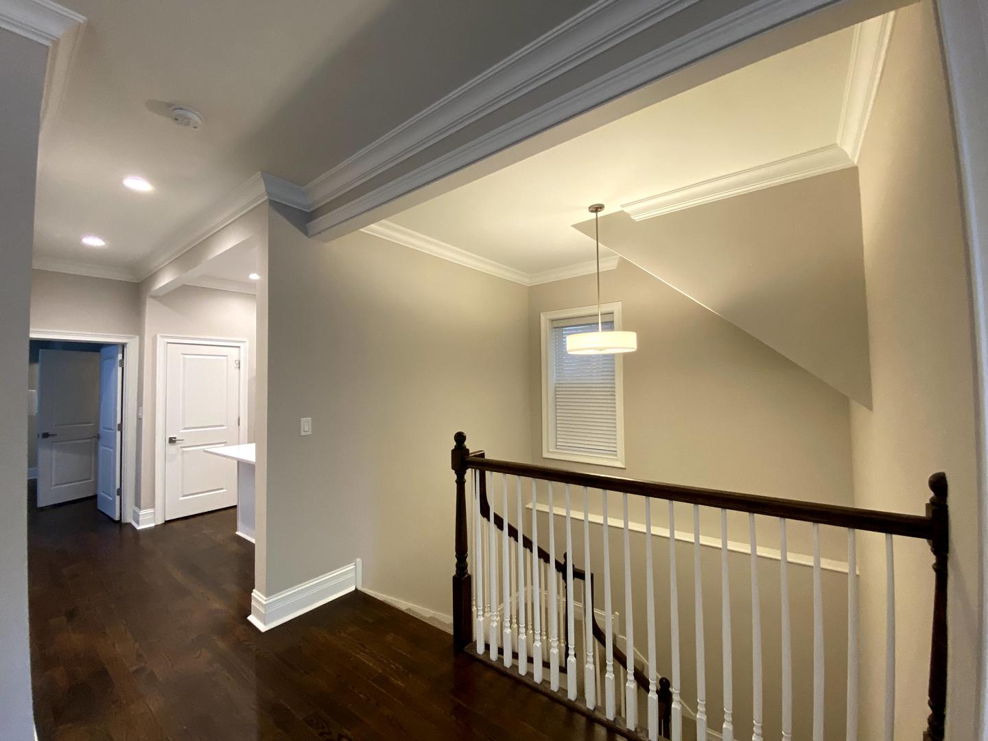 3728 N Magnolia Avenue Unit: 1