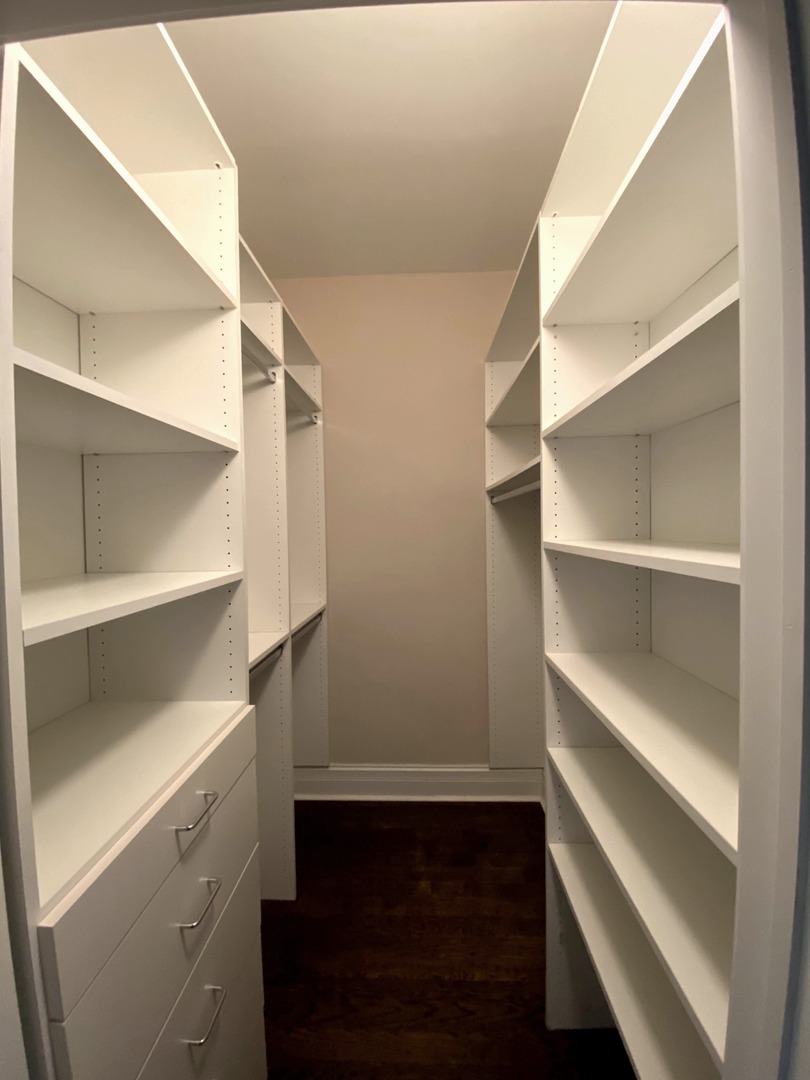 3728 N Magnolia Avenue Unit: 1