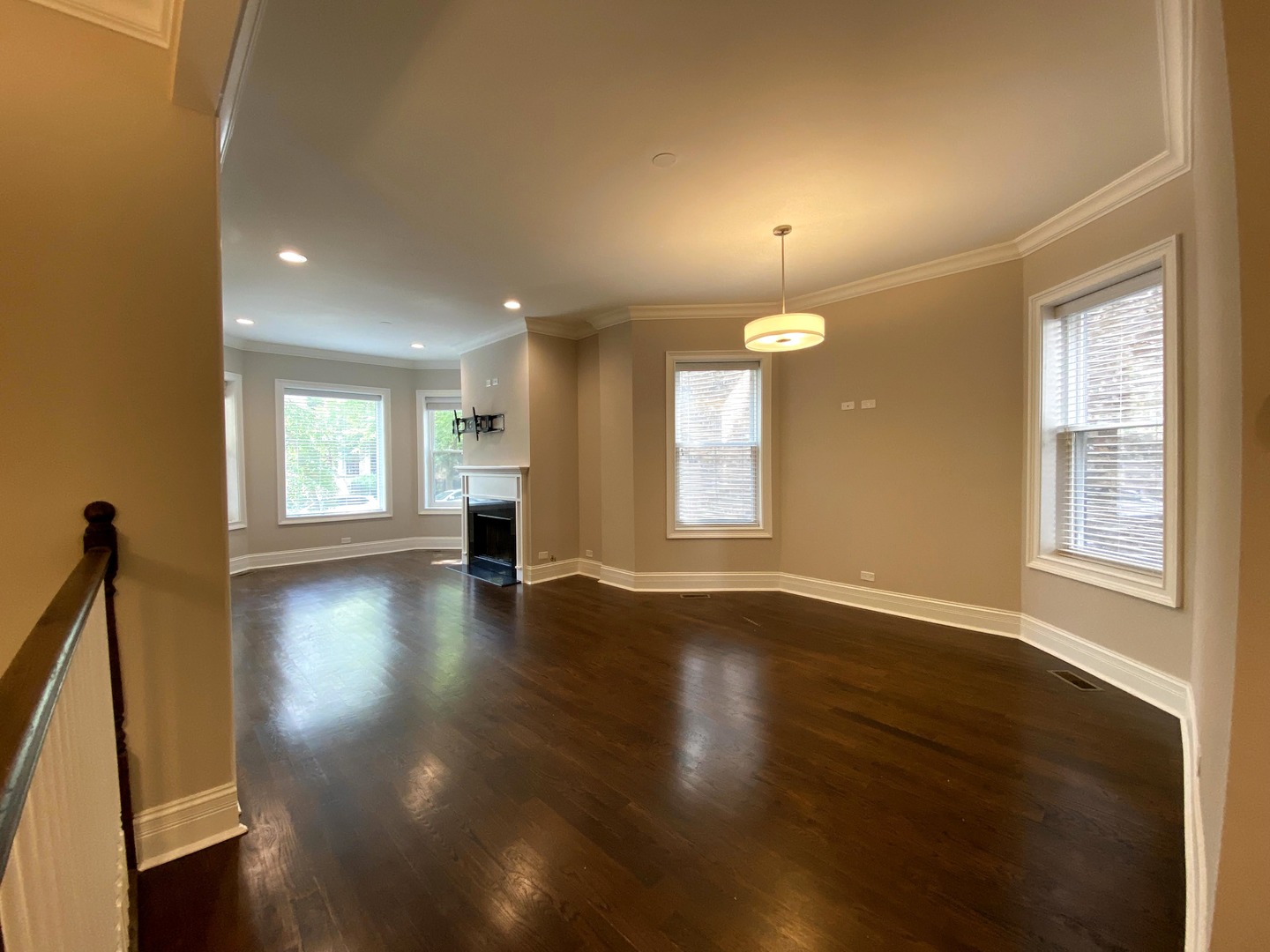 3728 N Magnolia Avenue Unit: 1