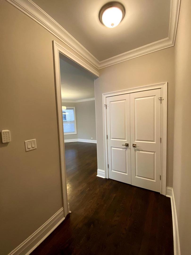 3728 N Magnolia Avenue Unit: 1
