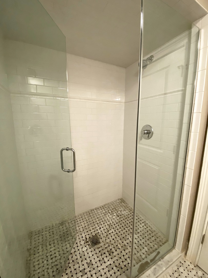 3728 N Magnolia Avenue Unit: 1