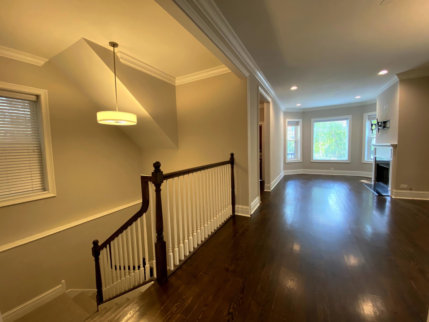 3728 N Magnolia Avenue Unit: 1