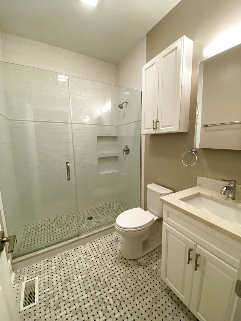 3728 N Magnolia Avenue Unit: 1