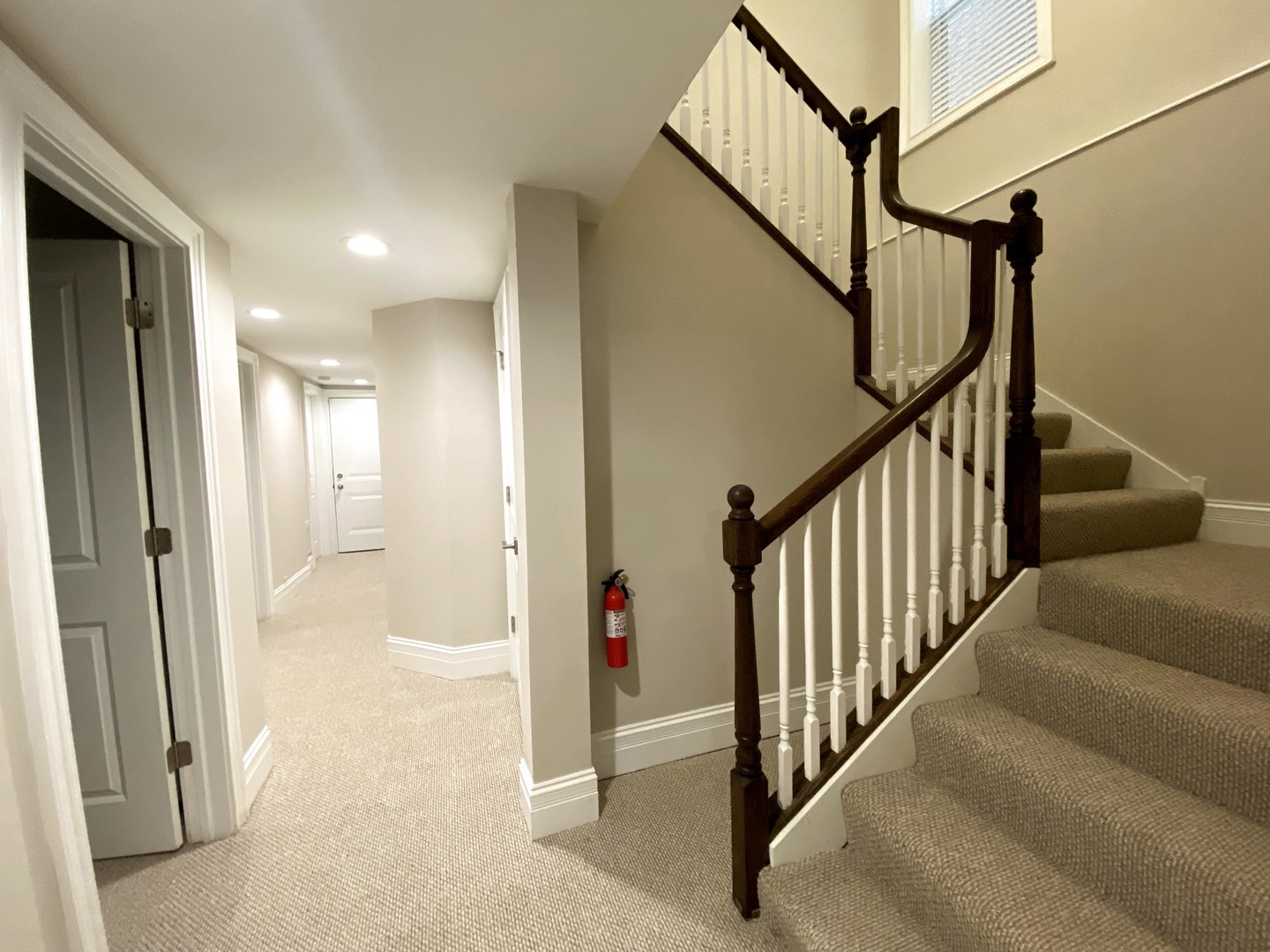 3728 N Magnolia Avenue Unit: 1