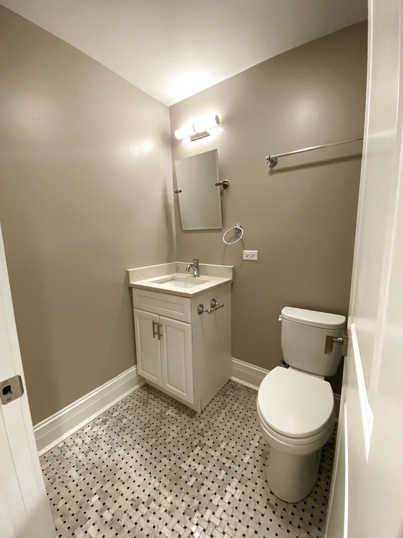 3728 N Magnolia Avenue Unit: 1