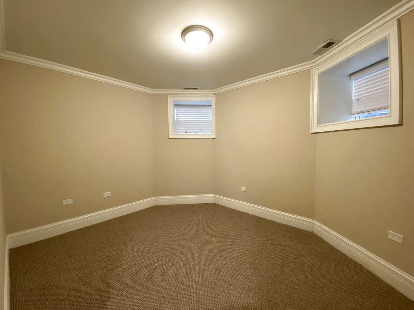 3728 N Magnolia Avenue Unit: 1