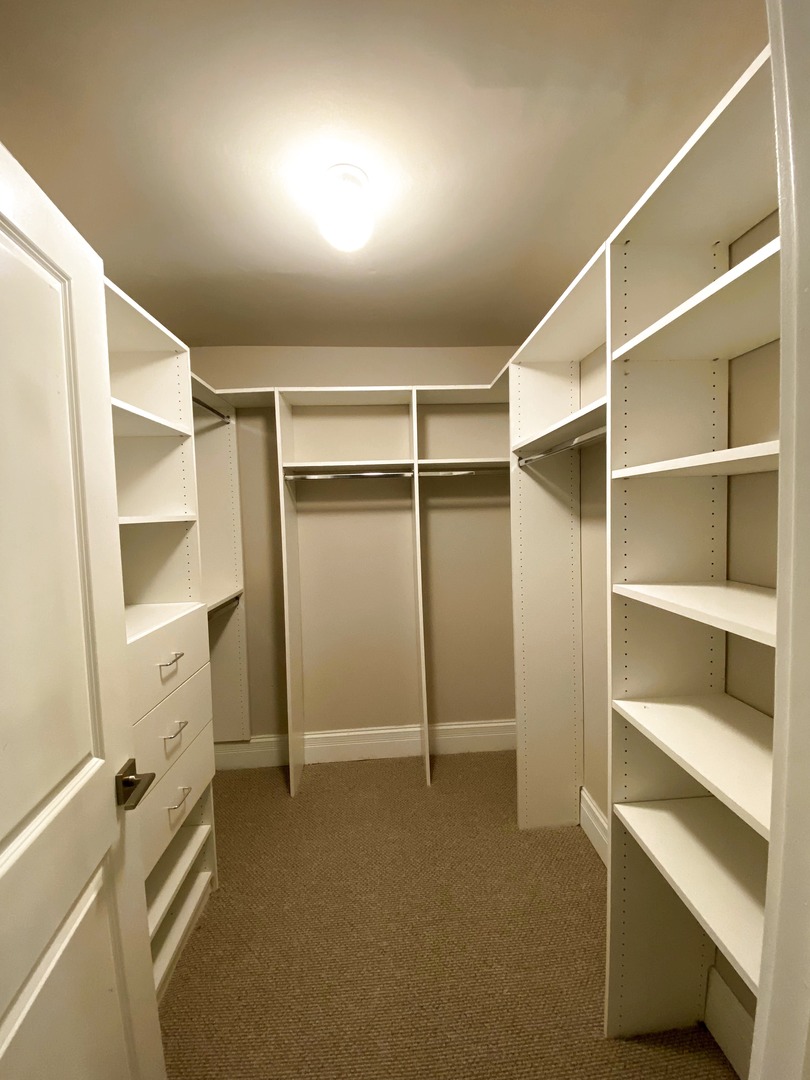 3728 N Magnolia Avenue Unit: 1