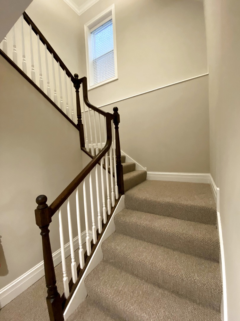 3728 N Magnolia Avenue Unit: 1