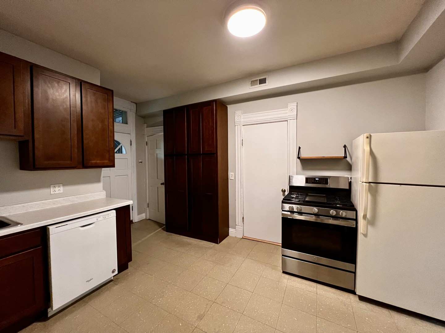 1811 W Cortland Street Unit: G