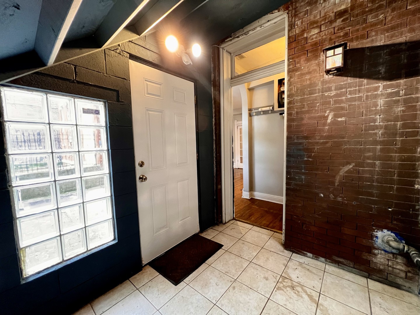 1811 W Cortland Street Unit: G