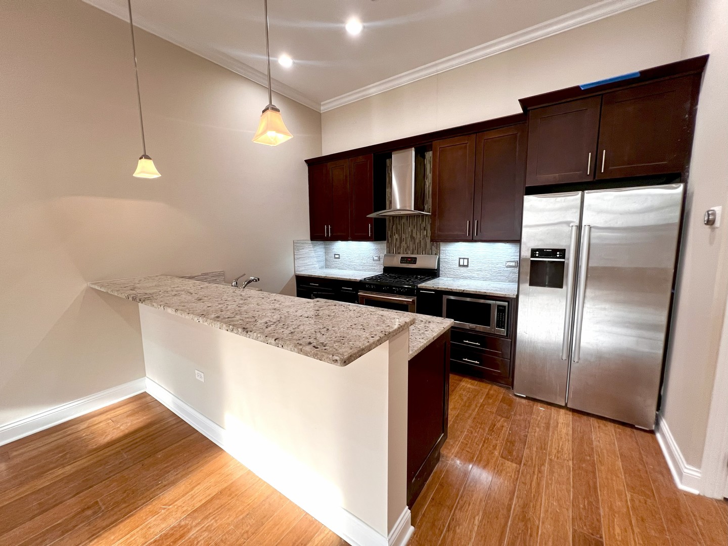 1002 W Van Buren Street Unit: 102