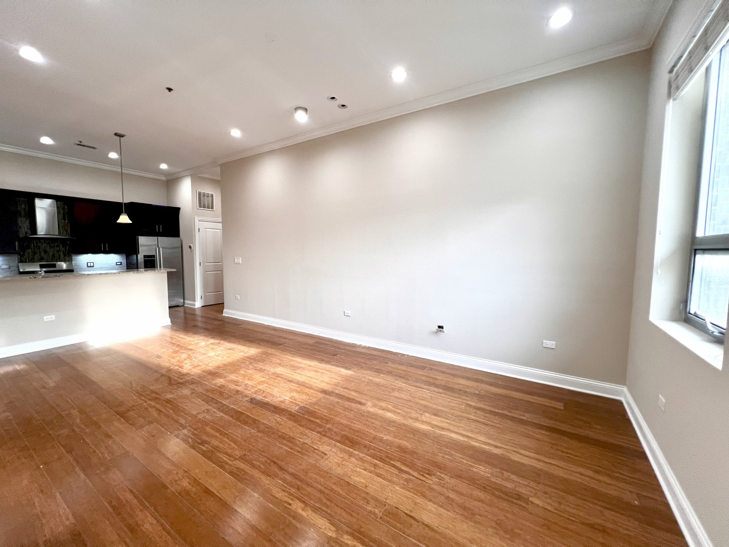 1002 W Van Buren Street Unit: 102