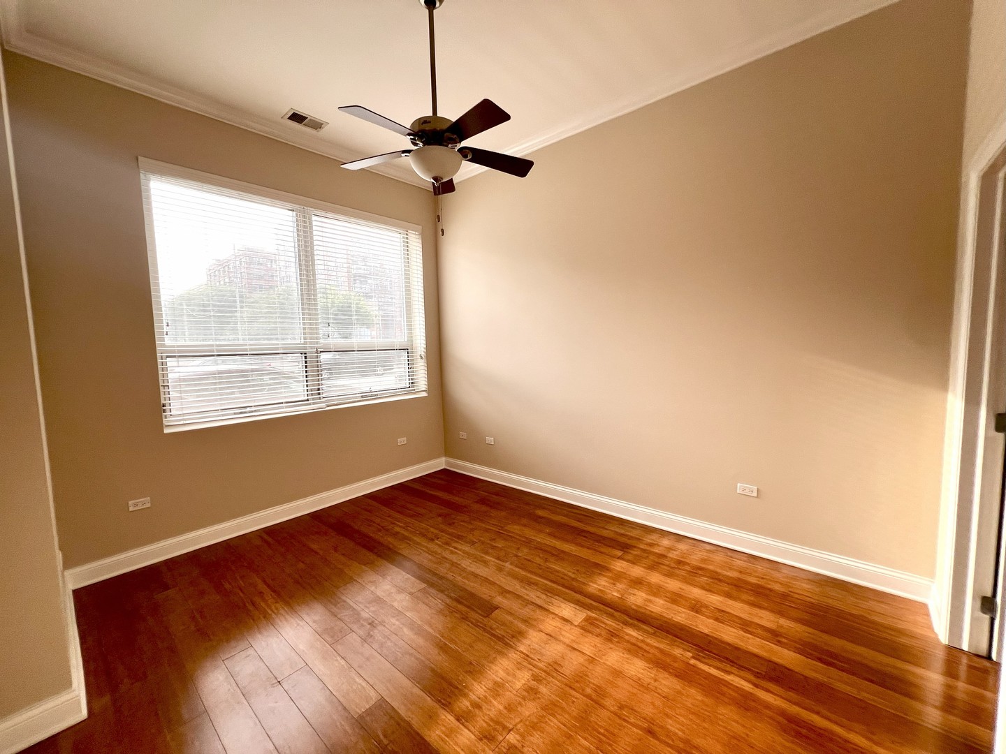 1002 W Van Buren Street Unit: 102