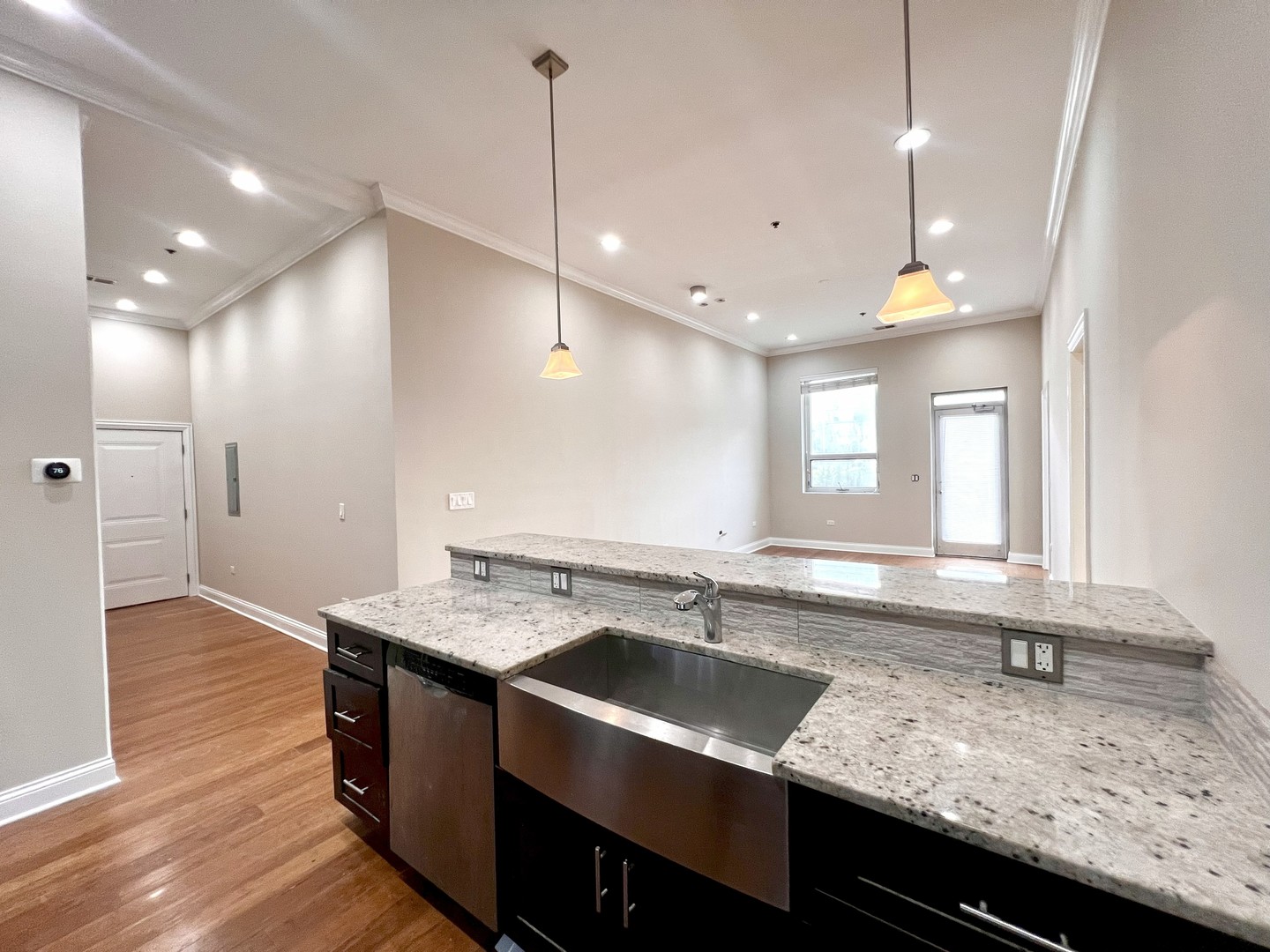 1002 W Van Buren Street Unit: 102