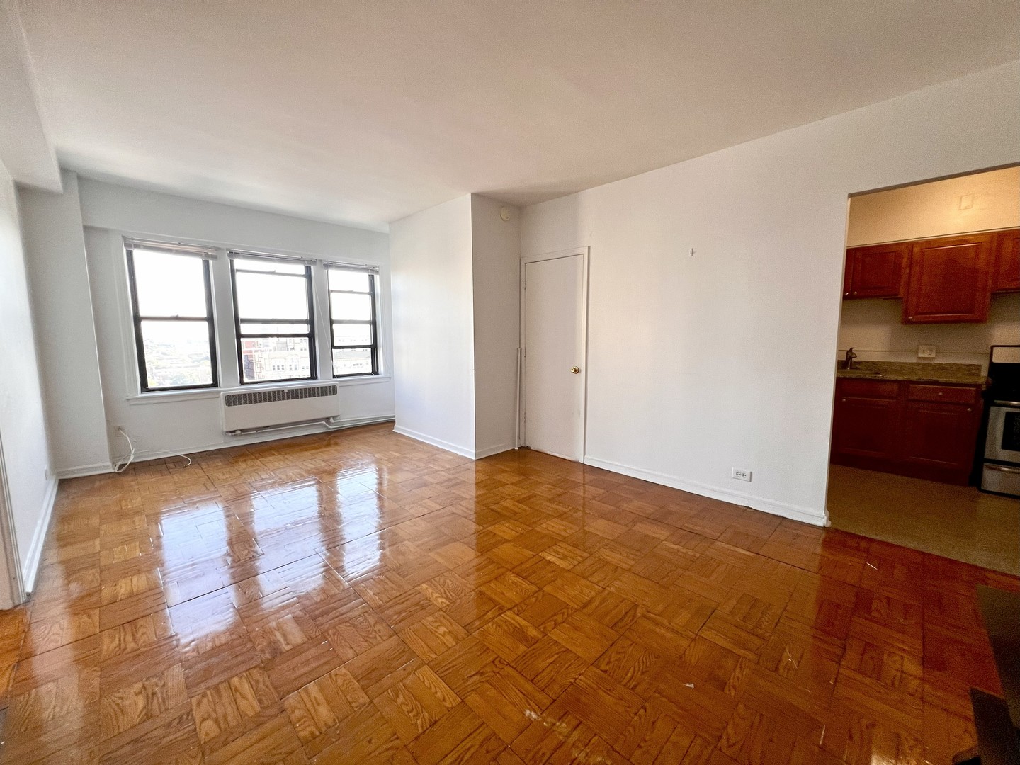 6230 N Kenmore Avenue Unit: 1604
