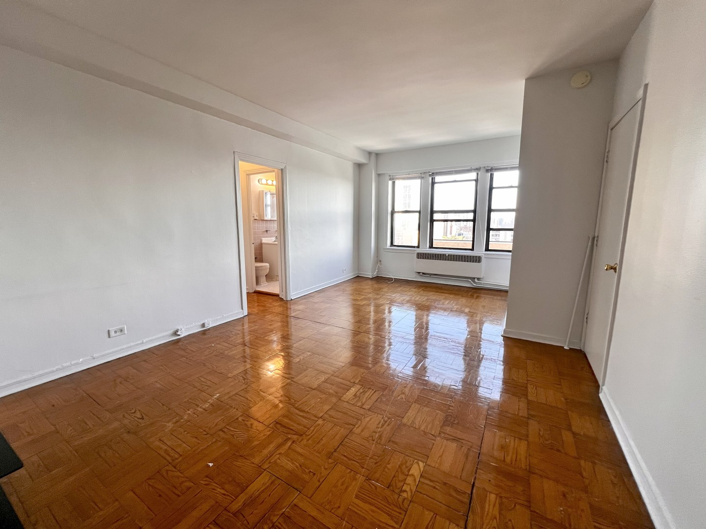 6230 N Kenmore Avenue Unit: 1604