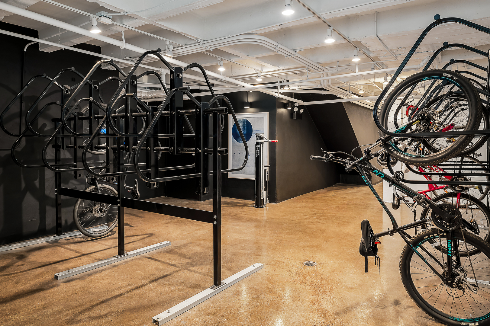 1650 W Roscoe Street Unit: 203