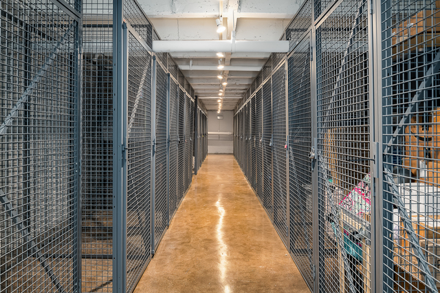 1650 W Roscoe Street Unit: 203