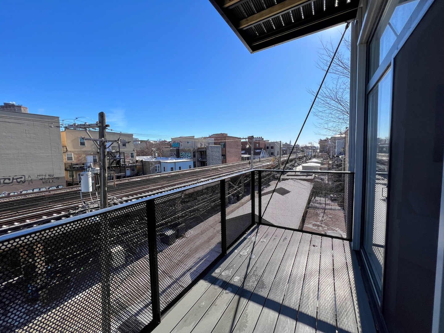 3757 N Sheffield Avenue Unit: 313