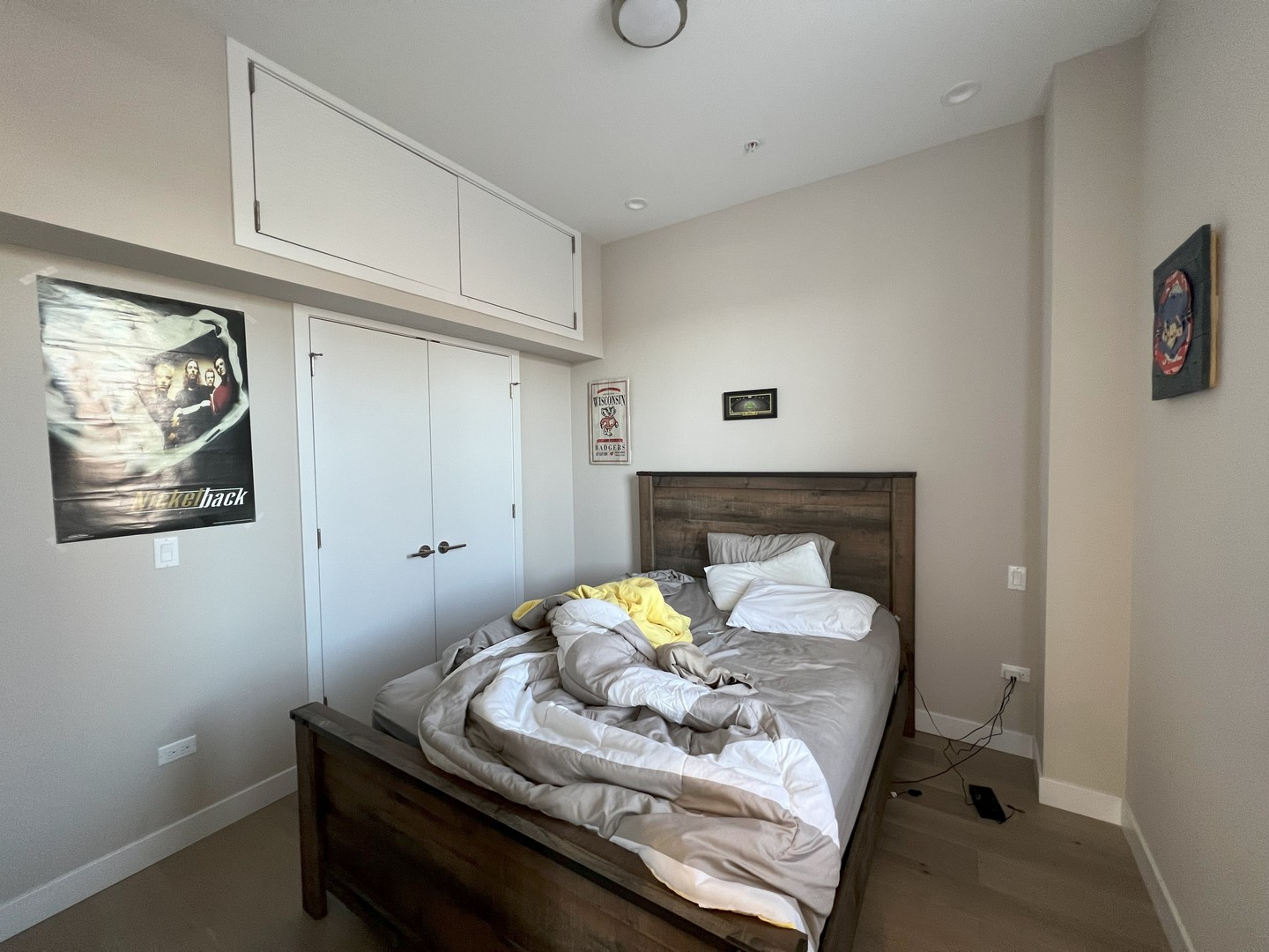 3757 N Sheffield Avenue Unit: 313
