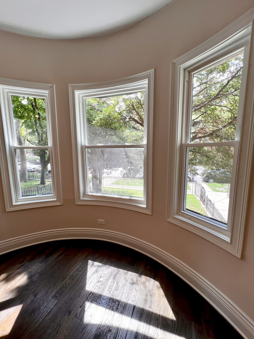 670 W Sheridan Road Unit: 1