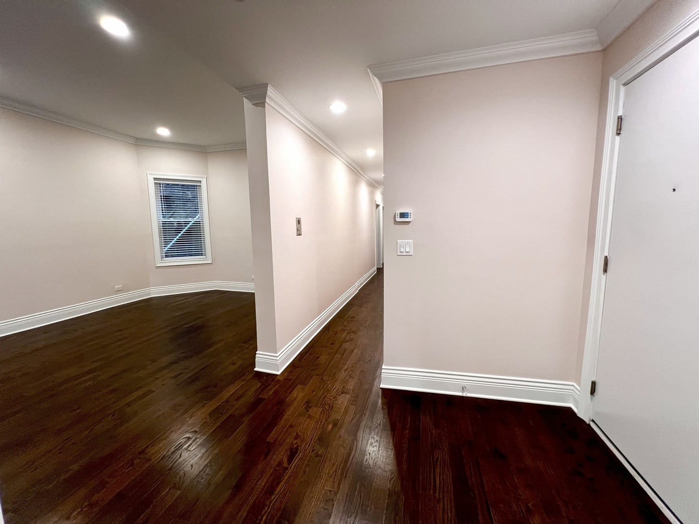 670 W Sheridan Road Unit: 1