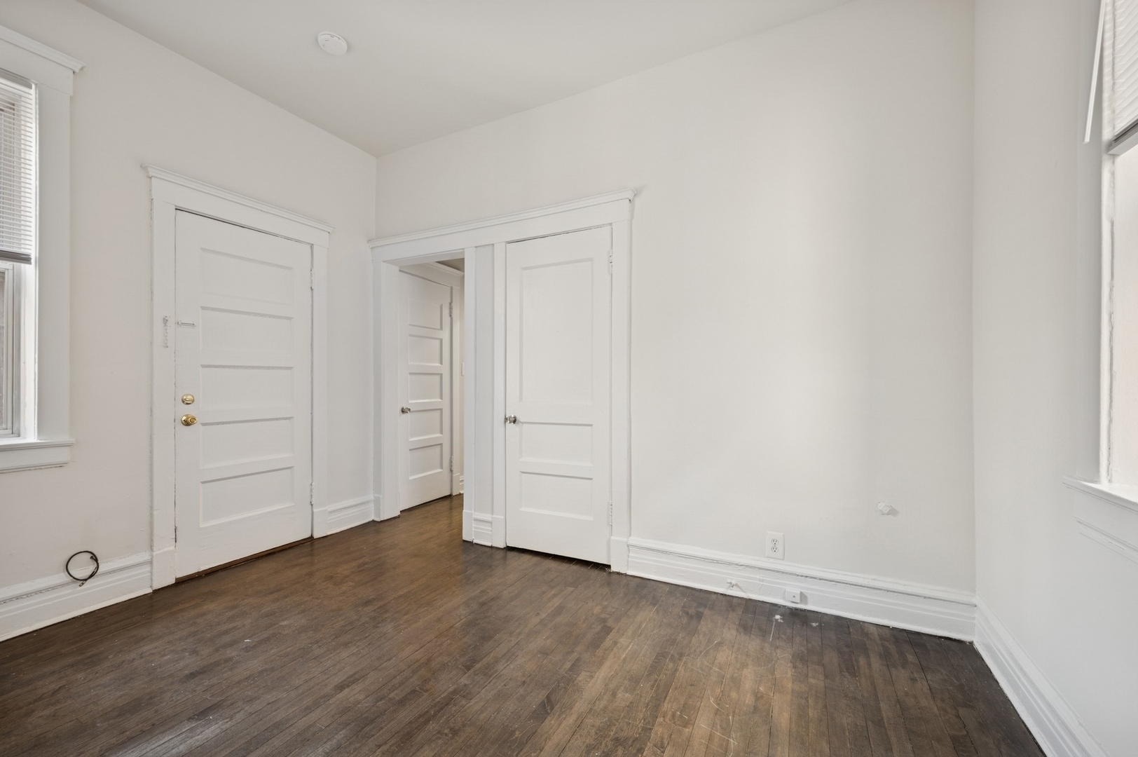 670 W Sheridan Road Unit: 1