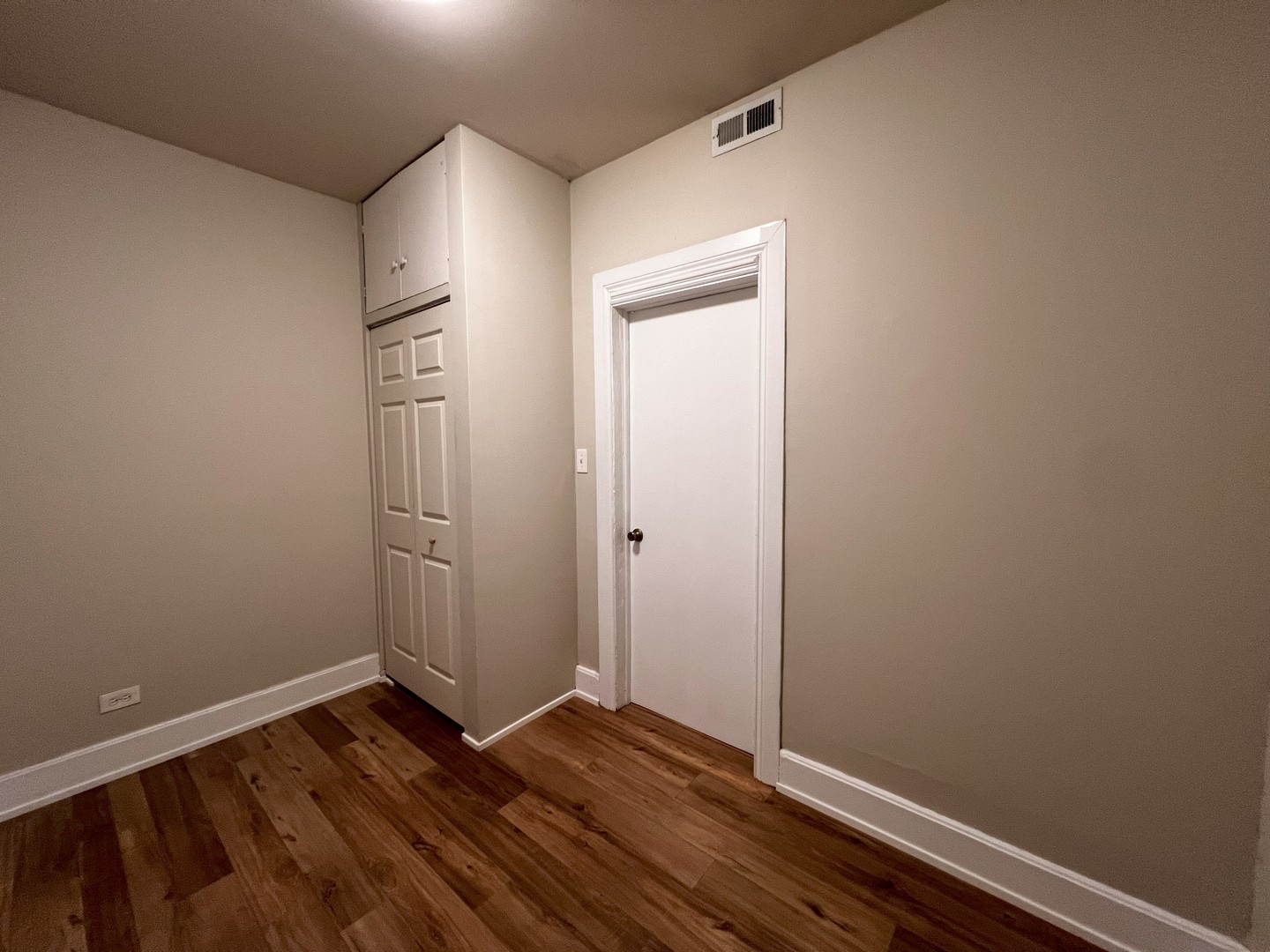 1811 W Cortland Street Unit: GF