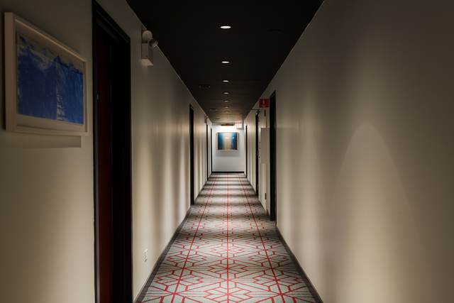 1650 W Roscoe Street Unit: 204