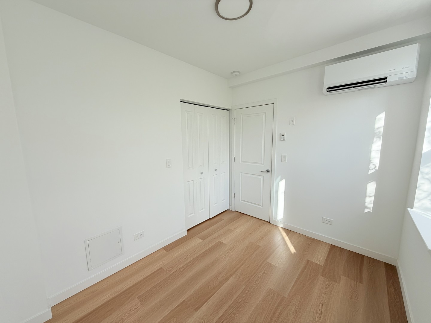 1650 W Roscoe Street Unit: 309