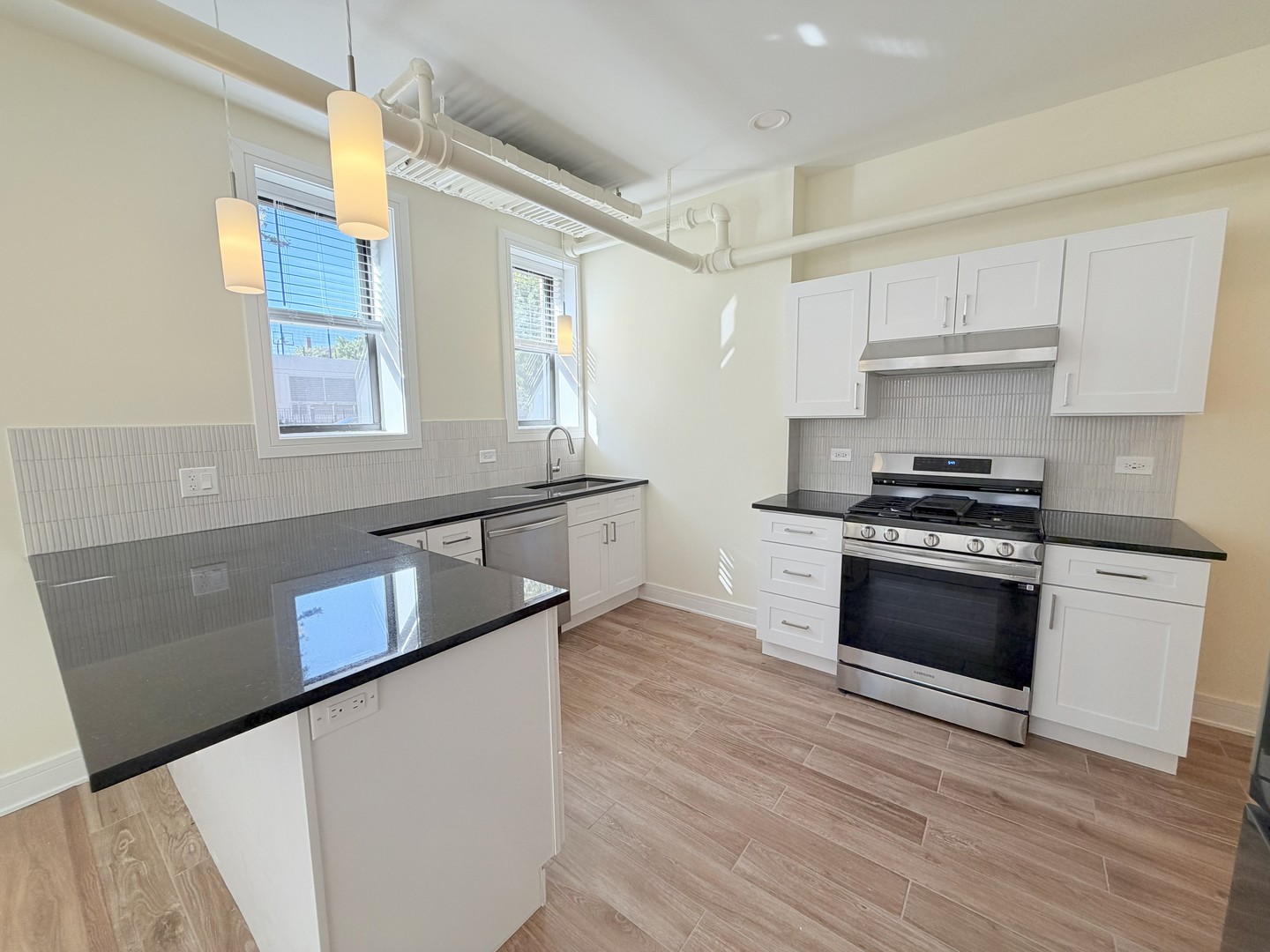 3927 N Pine Grove Avenue Unit: G