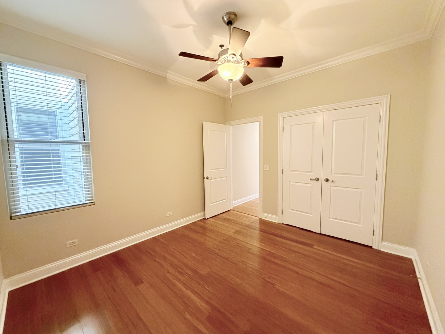 1002 W Van Buren Street Unit: 405