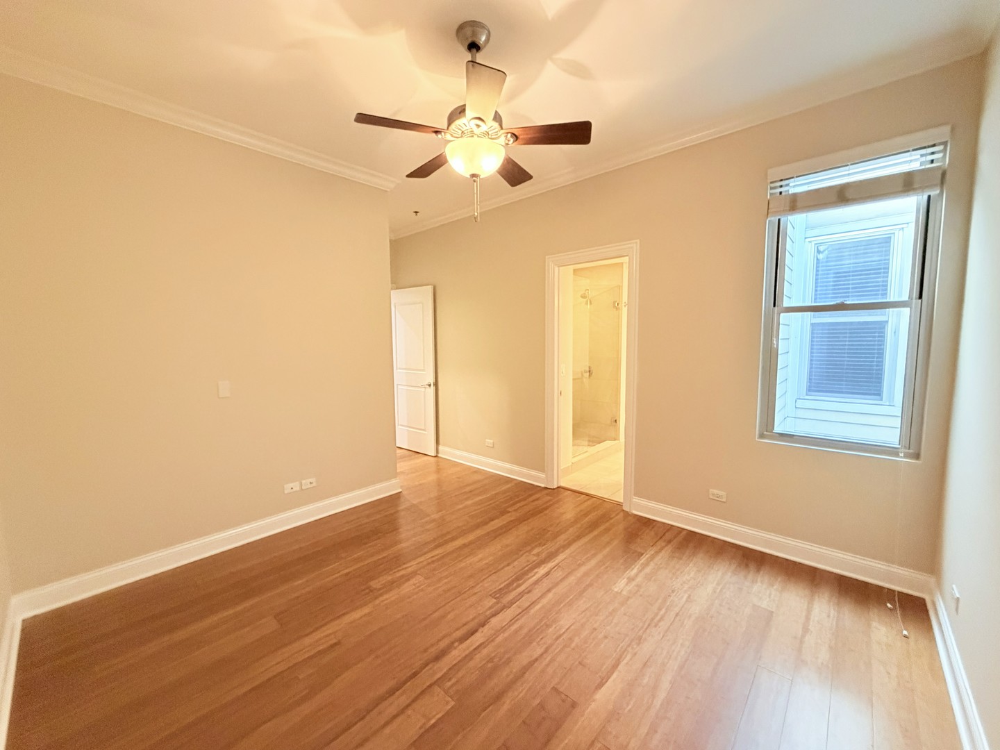 1002 W Van Buren Street Unit: 405